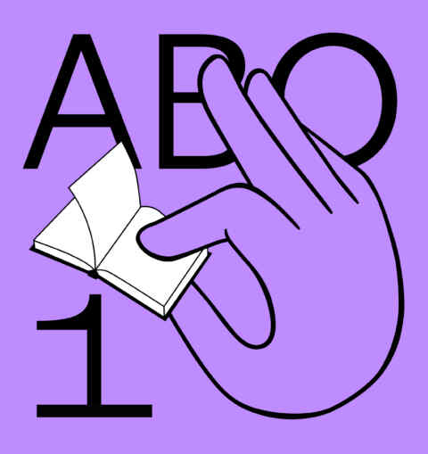 Edition Moderne: «Jahresabo 2025» (ISBN: 2021-1)