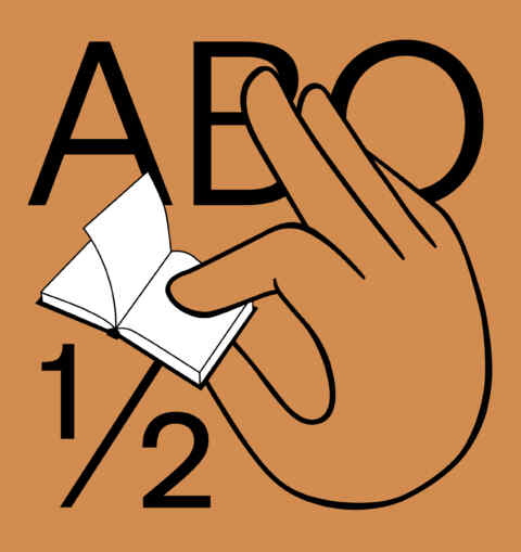 Edition Moderne: «Halbjahresabo Herbst 2025»